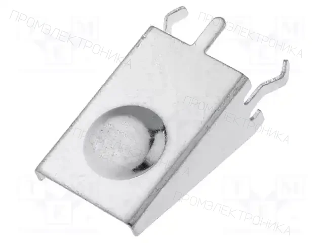 COMF 314A — Батареи - контейнеры и держатели