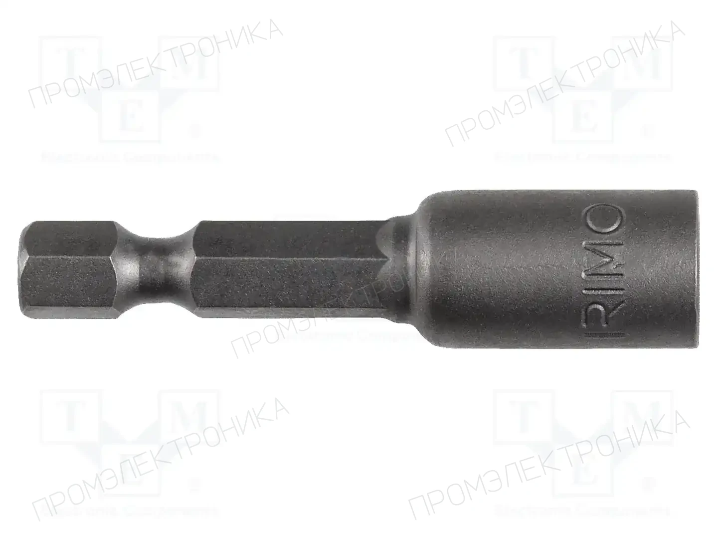 IRIMO 474M-1/4-1 — Наконечники для отверток