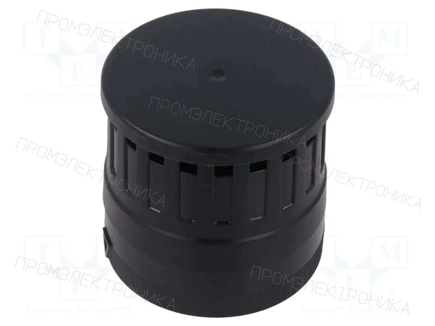 AUER SIGNAL 900520405 — Сигнализационные колонки