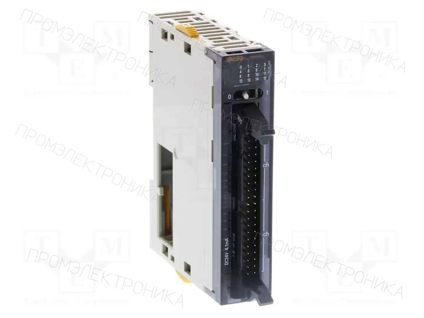 OMRON CJ1W-ID232 — Контроллеры PLC