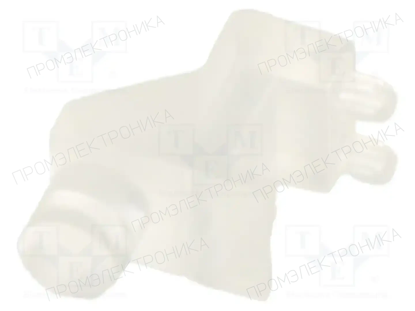 BIVAR SLP3-200-100-F — Оптоволокно для светодиодов