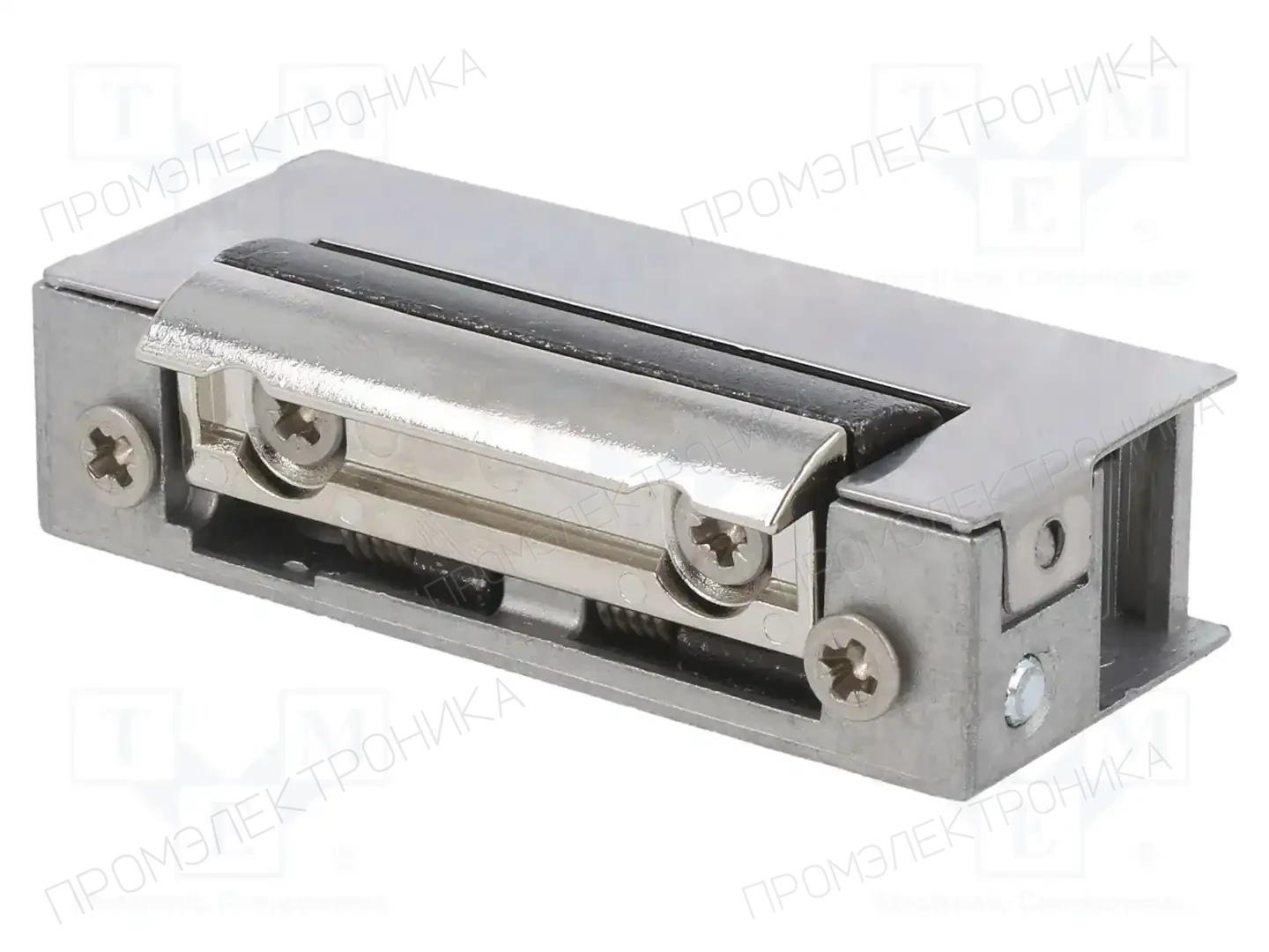 LOCKPOL 1410RF SL — Электрические замки