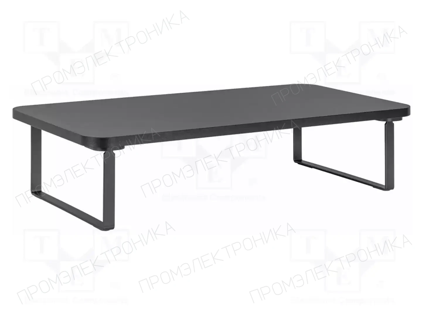 GEMBIRD MS-TABLE-03 — Держатели и стойки