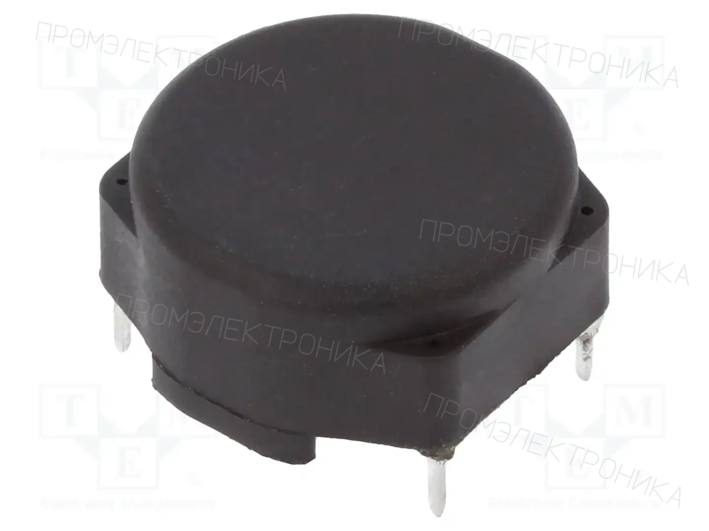 FERYSTER DTS-16/3,3/1,5-CH — Дроссели