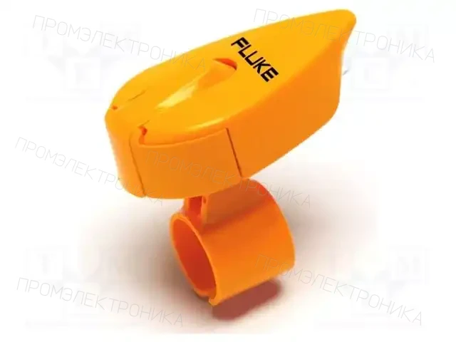 FLUKE L200 — Аксессуары остальные