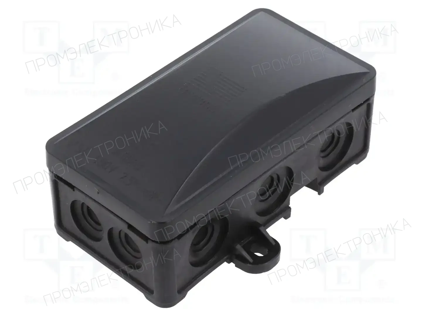 PAWBOL A.0063C — Корпуса для электрооборудования