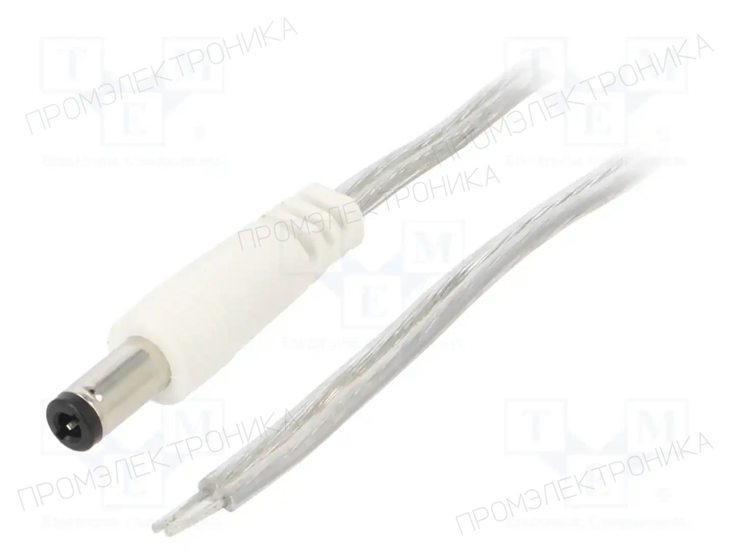 BQ CABLE DC.CAB.8610.0500 — Кабели питания DC