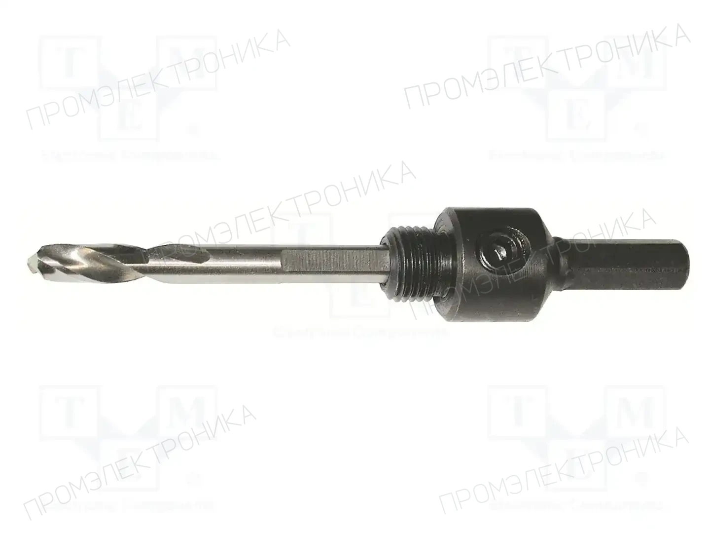 C.K 424038 — Коронки