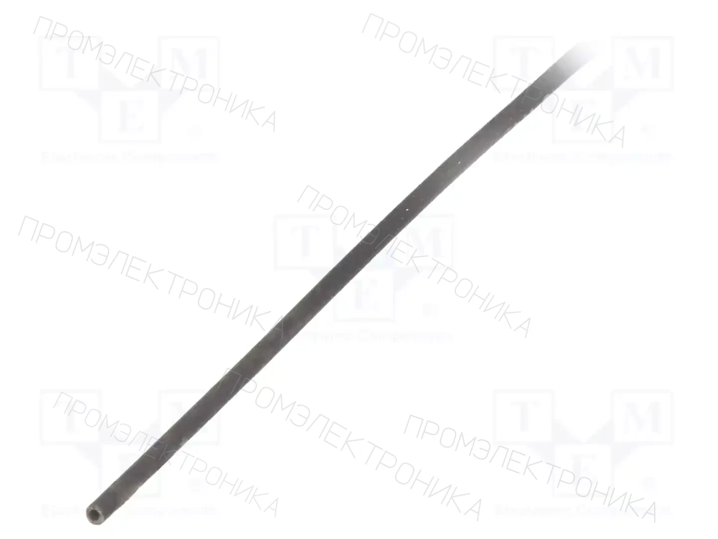 SYNFLEX 3050000506 — Электроизоляционные трубки