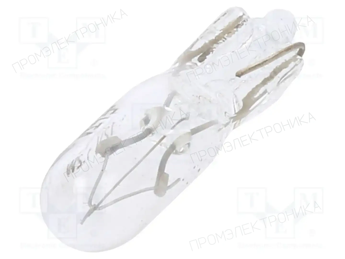 ELTA EB0286T — Источники света - автомобильные