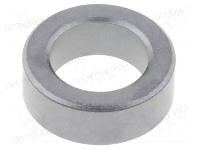 RICHCO RT-140-80-50 — Ферриты кольцевые