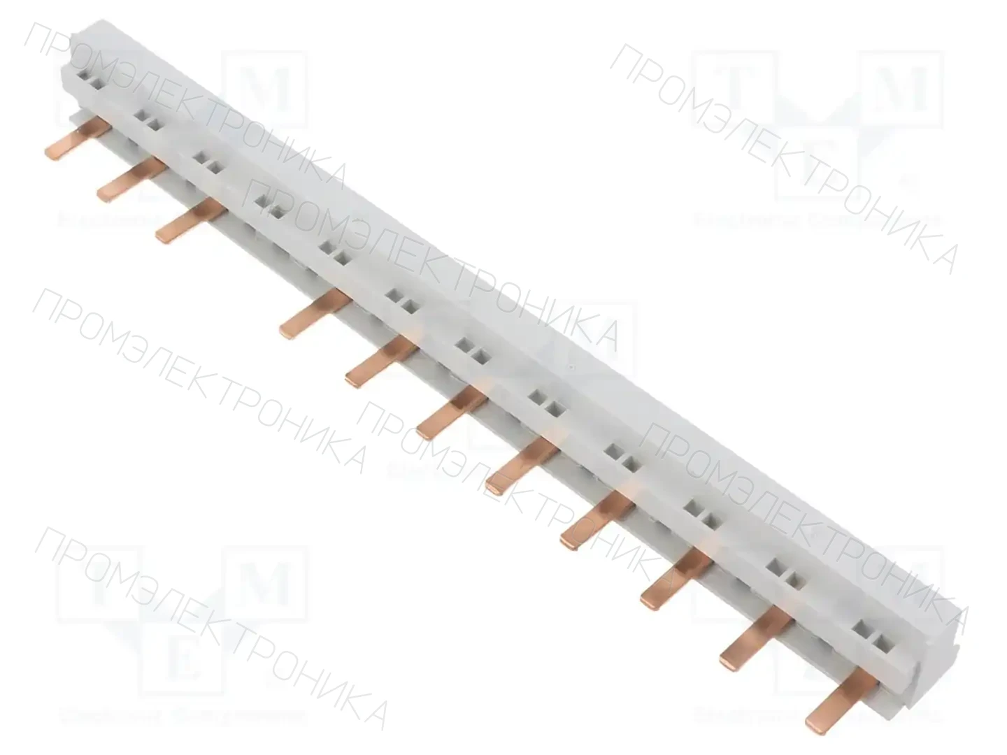 ABB 2CDL231002R1012 — Аксессуары для монтажа