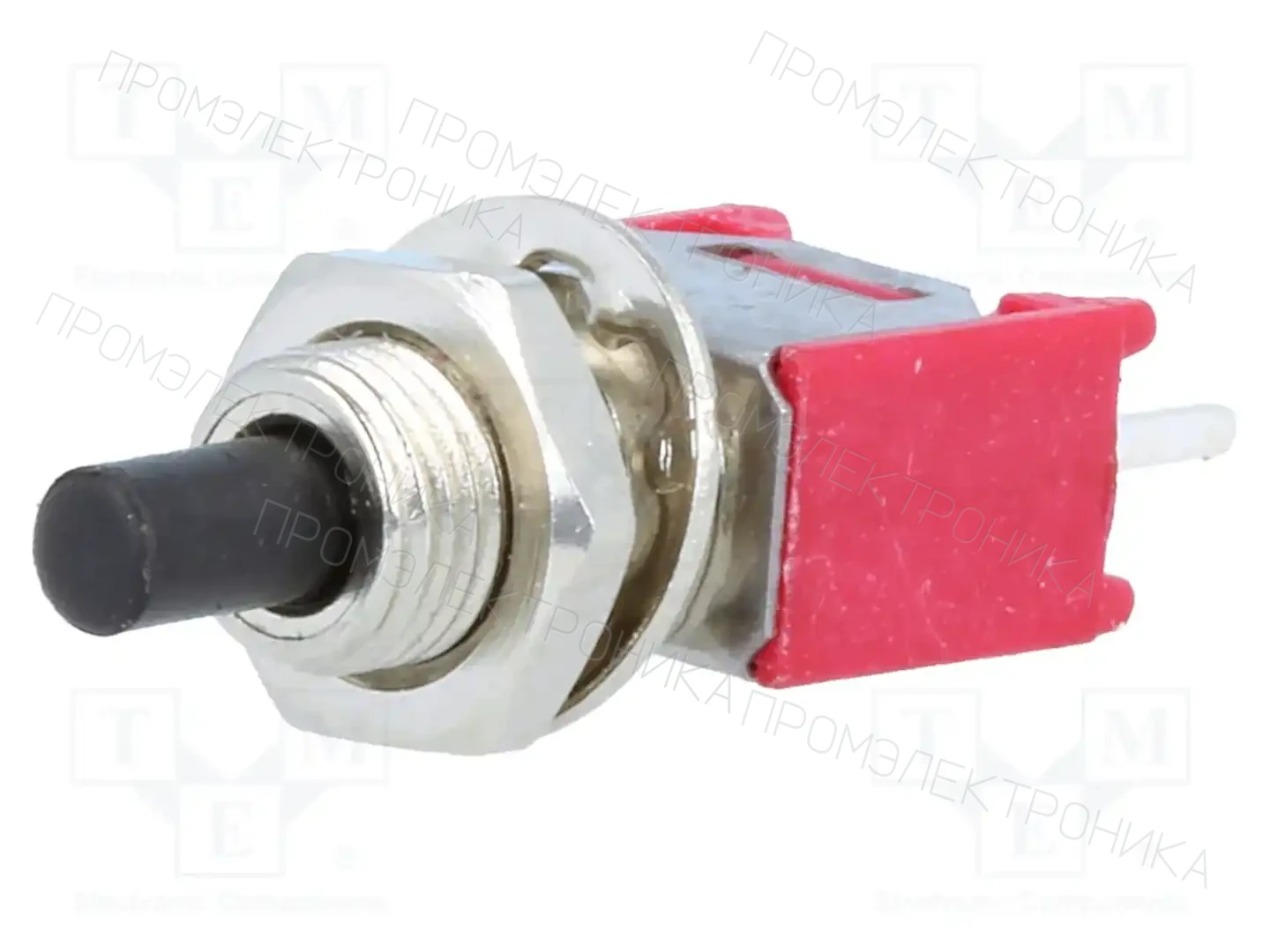 SALECOM ELECTRONICS TS-21-SCQ-E-H — Переключатели стандартные