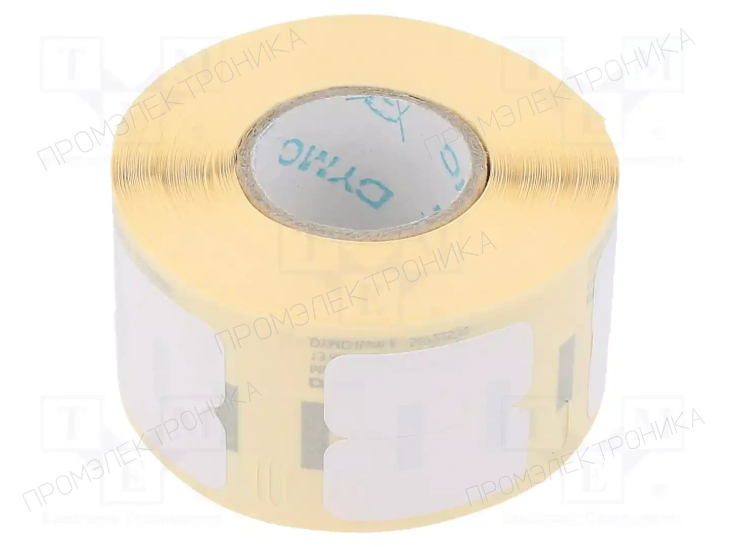 DYMO S0722530 — Принтеры и маркеры