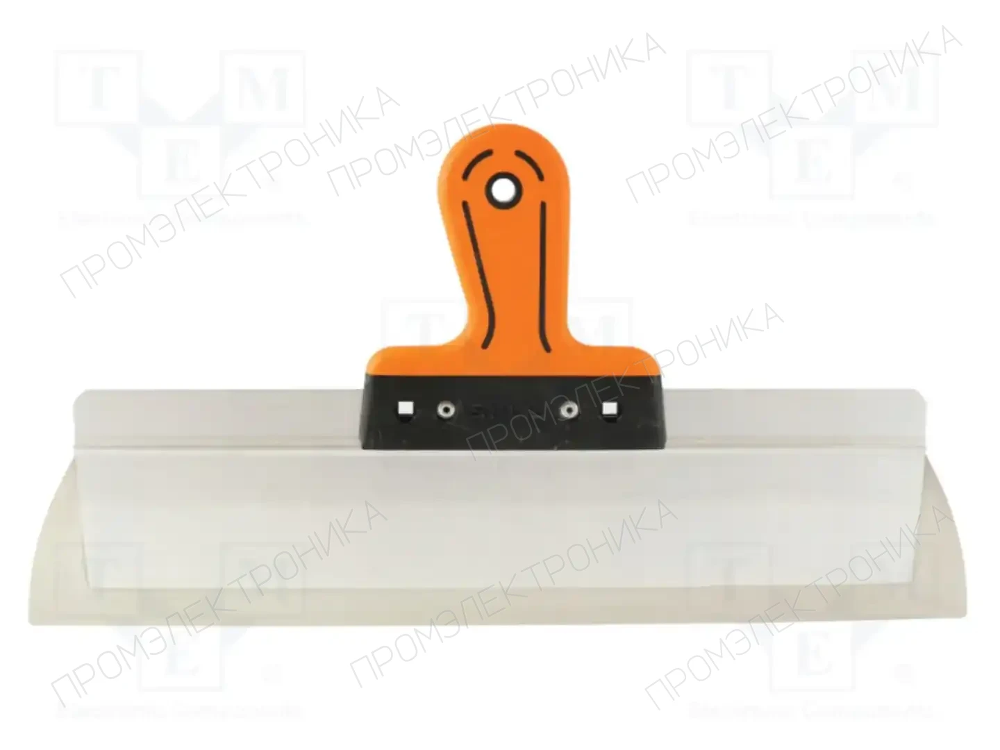 SOLID TOOLS 6352 — Инструменты для ремонта и строительства