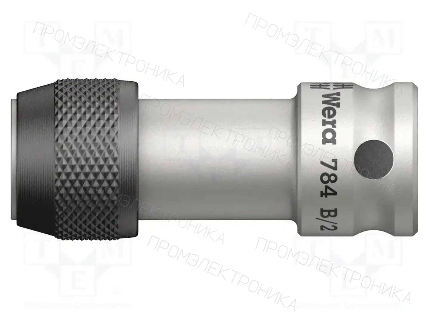 WERA 05042765001 — Ключи накидные