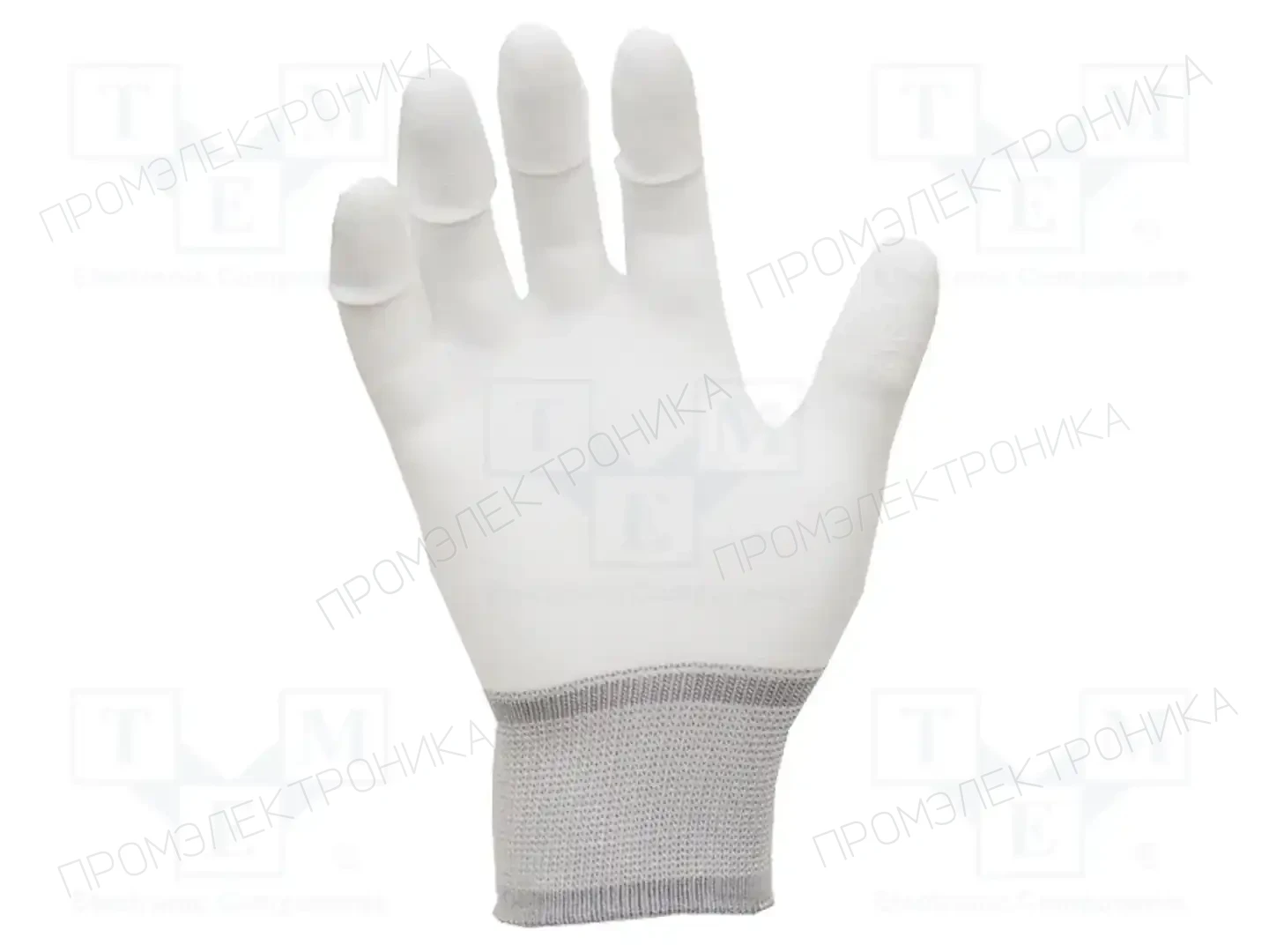 ANTISTAT 109-0917 — Перчатки и накладки на пальцы
