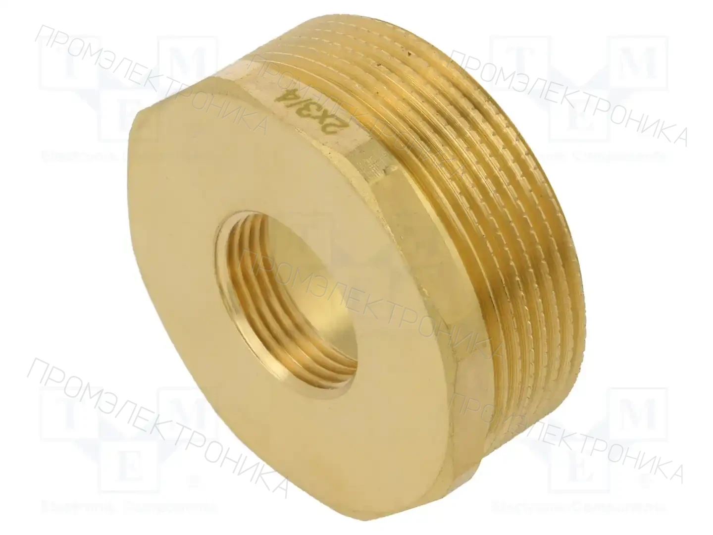 GEBO 241-35BR — Разъемы и провода