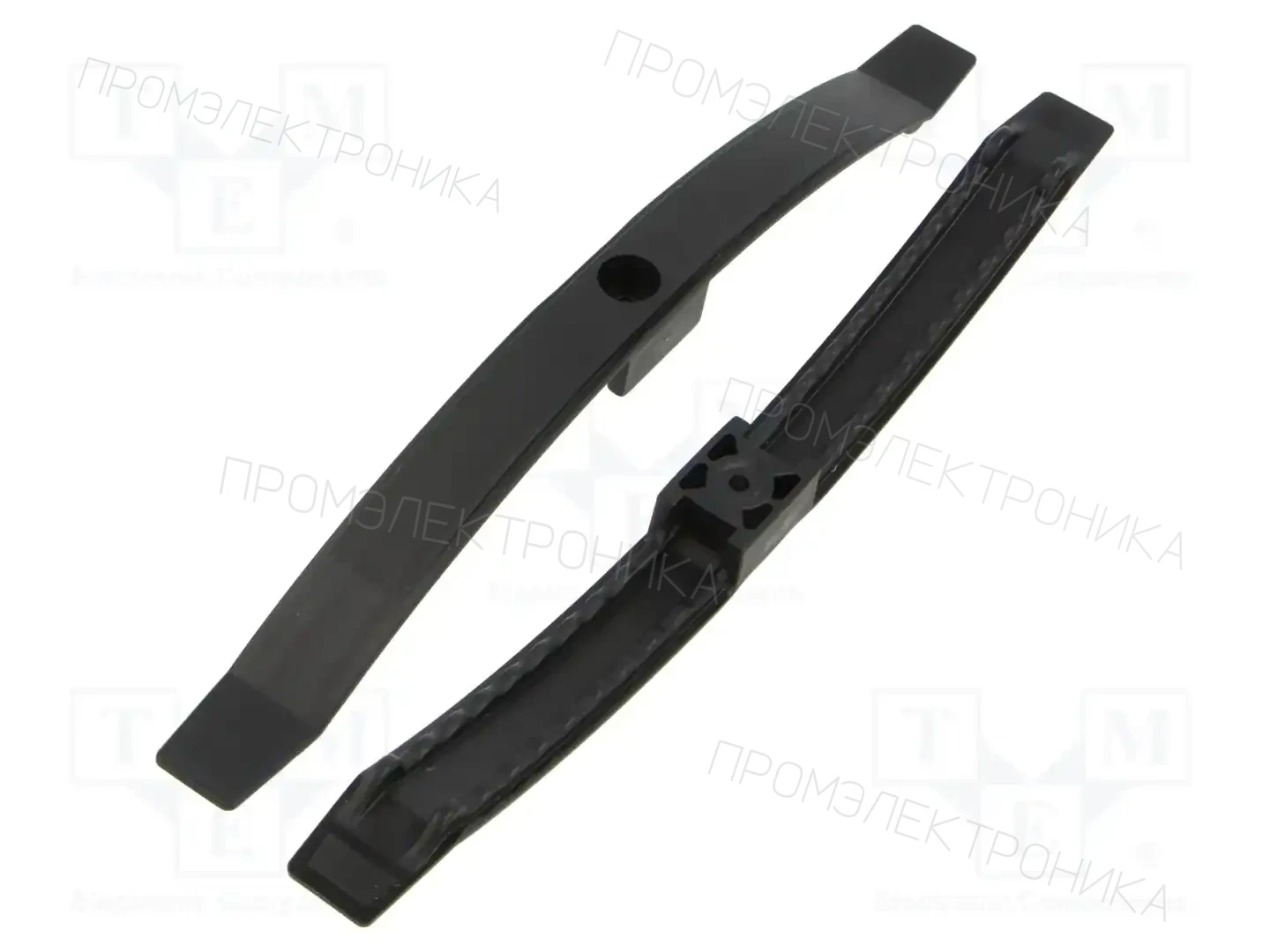 TIE10 TTCA16B — Держатели, скобы для кабелей