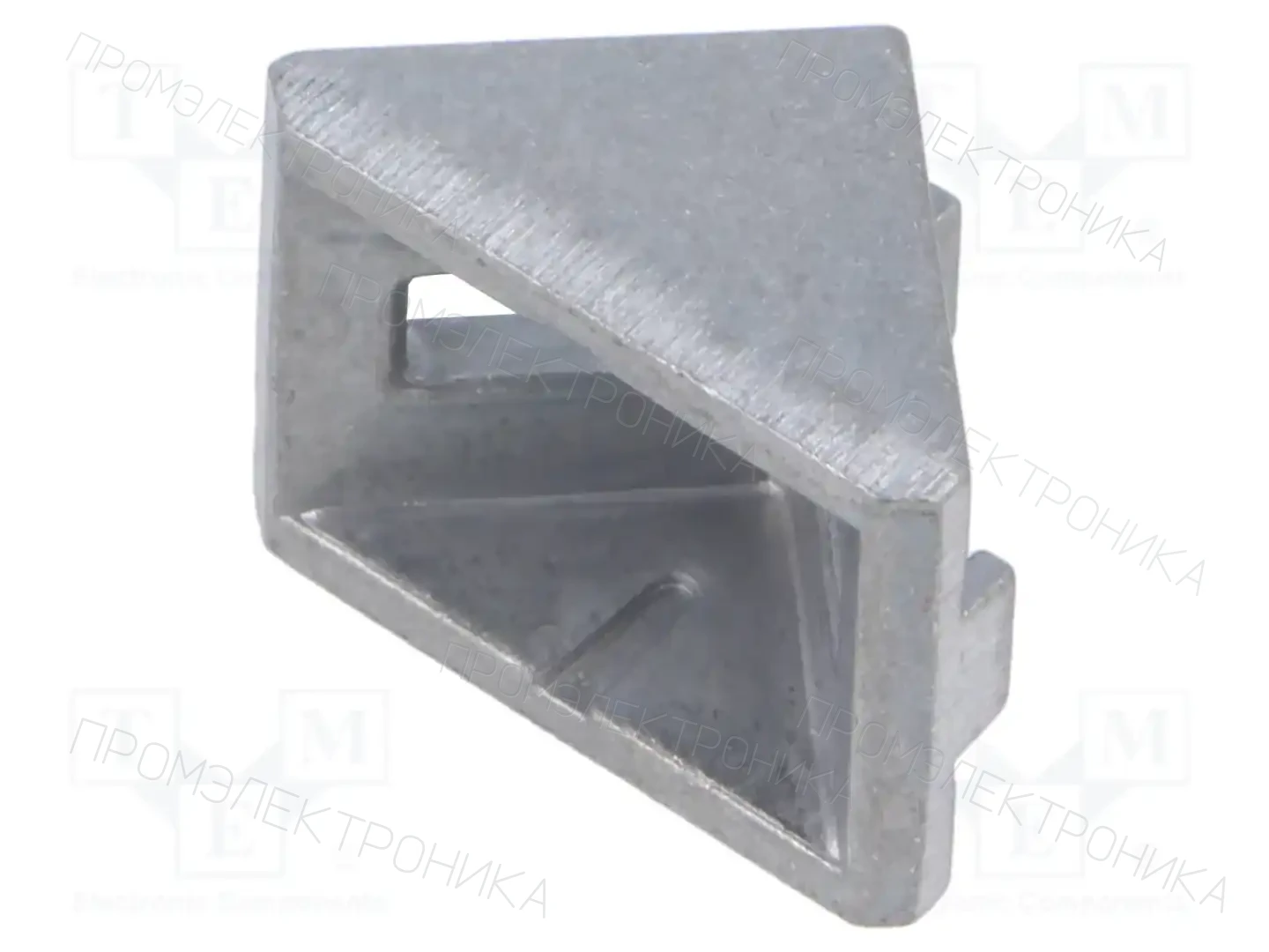 FATH 093W203N06 — Аксессуары для профилей
