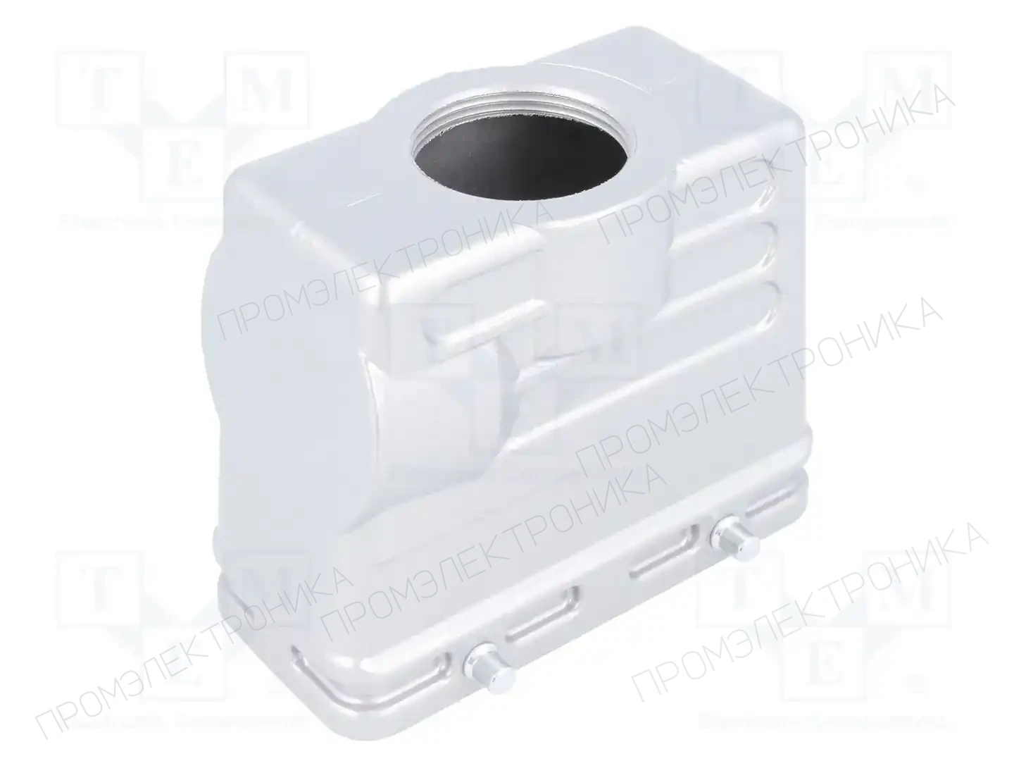 AMPHENOL C14621R0166008 — Разъeмы