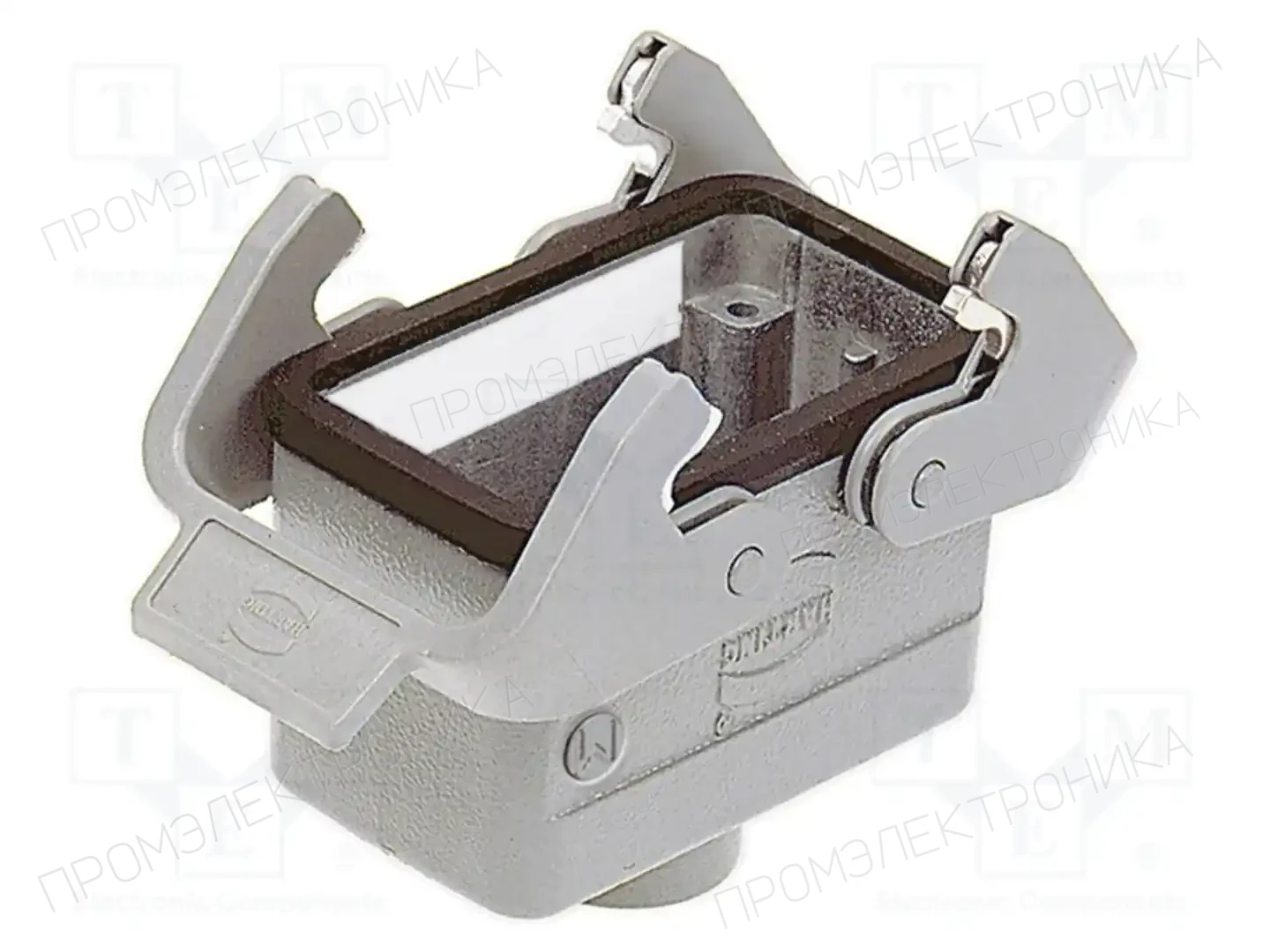 HARTING 19340030731 — Разъeмы