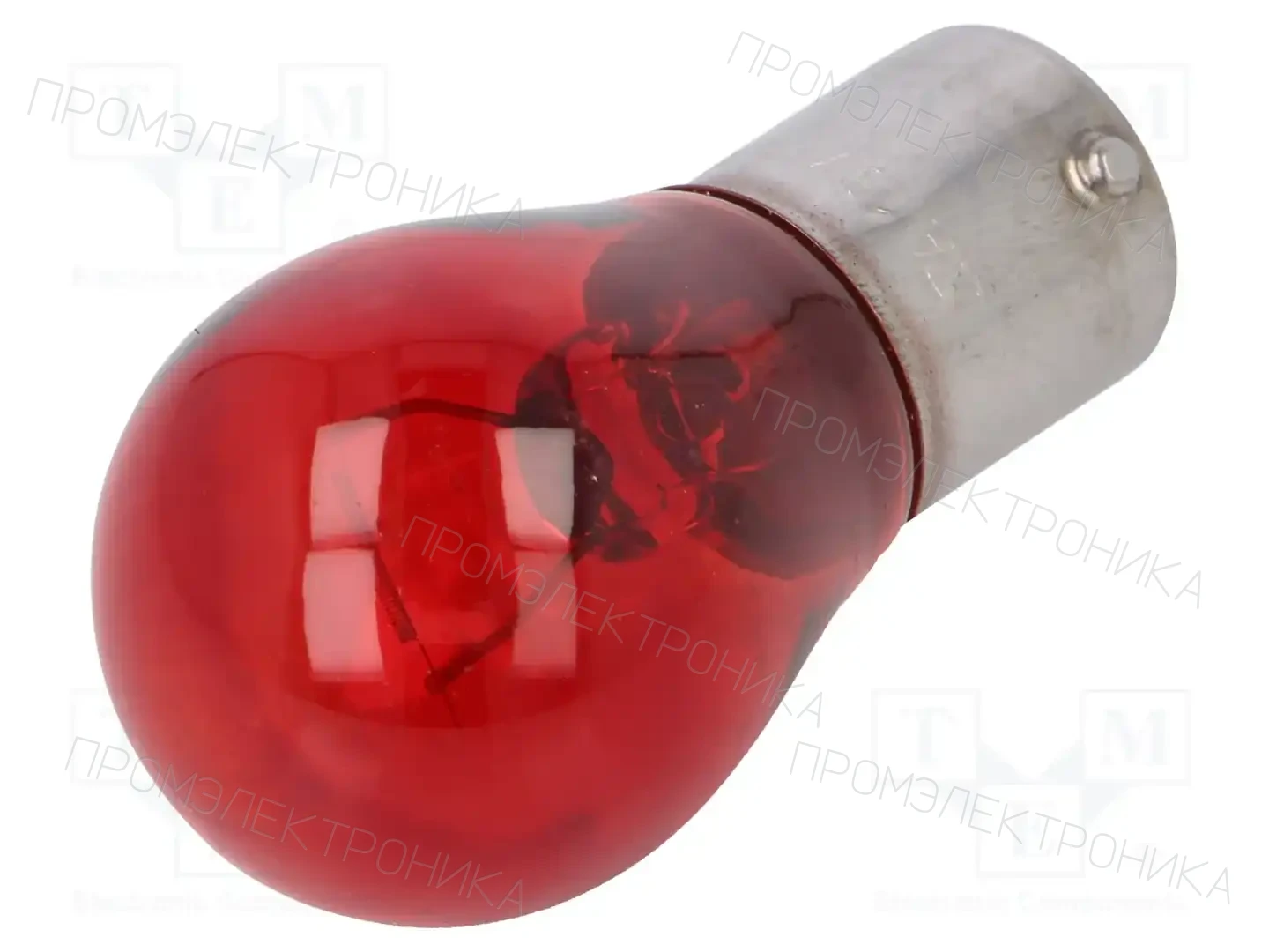 ELTA EB0389TB — Источники света - автомобильные