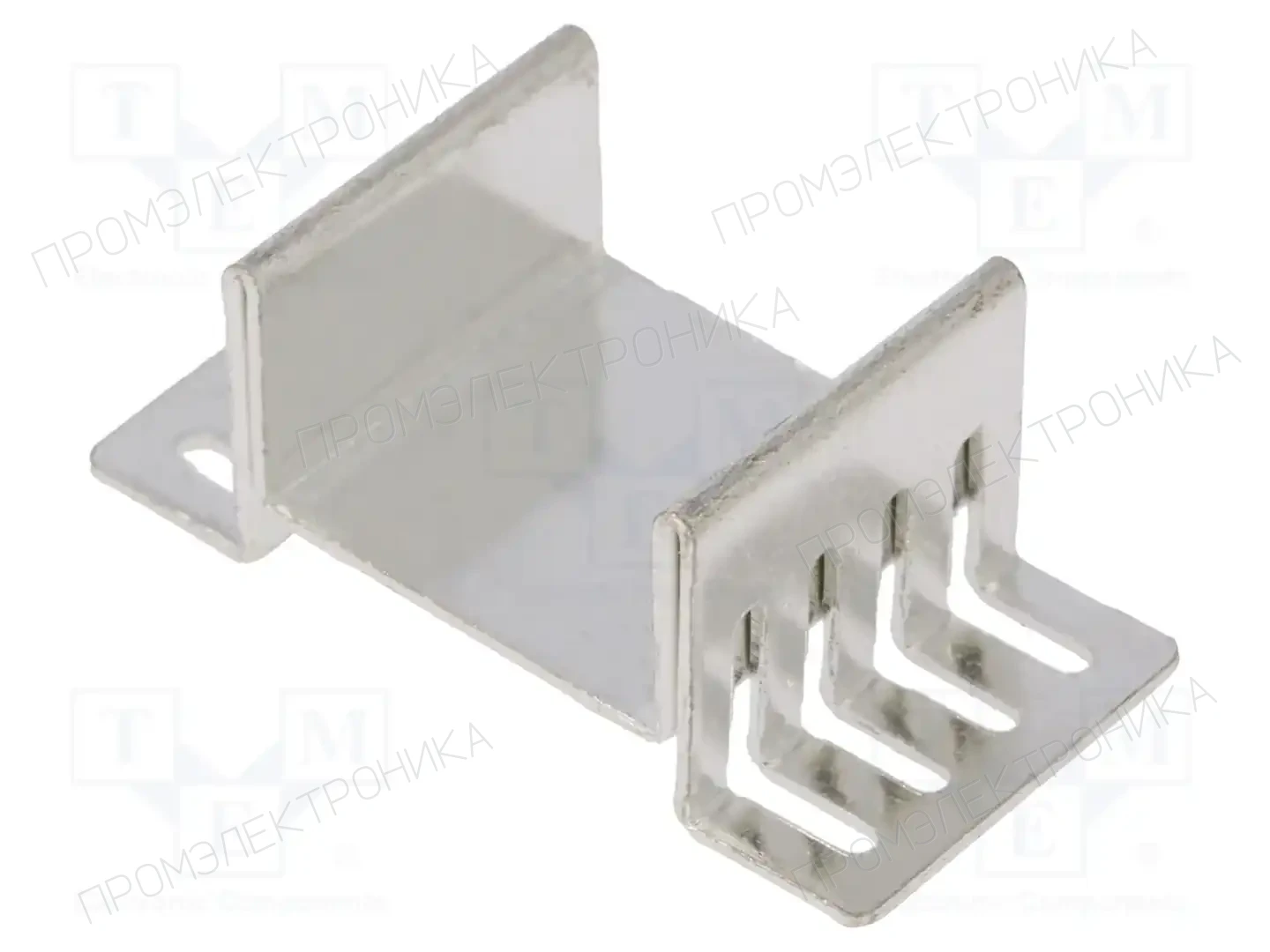 Advanced Thermal Solutions ATS-PCB1074 — Радиаторы