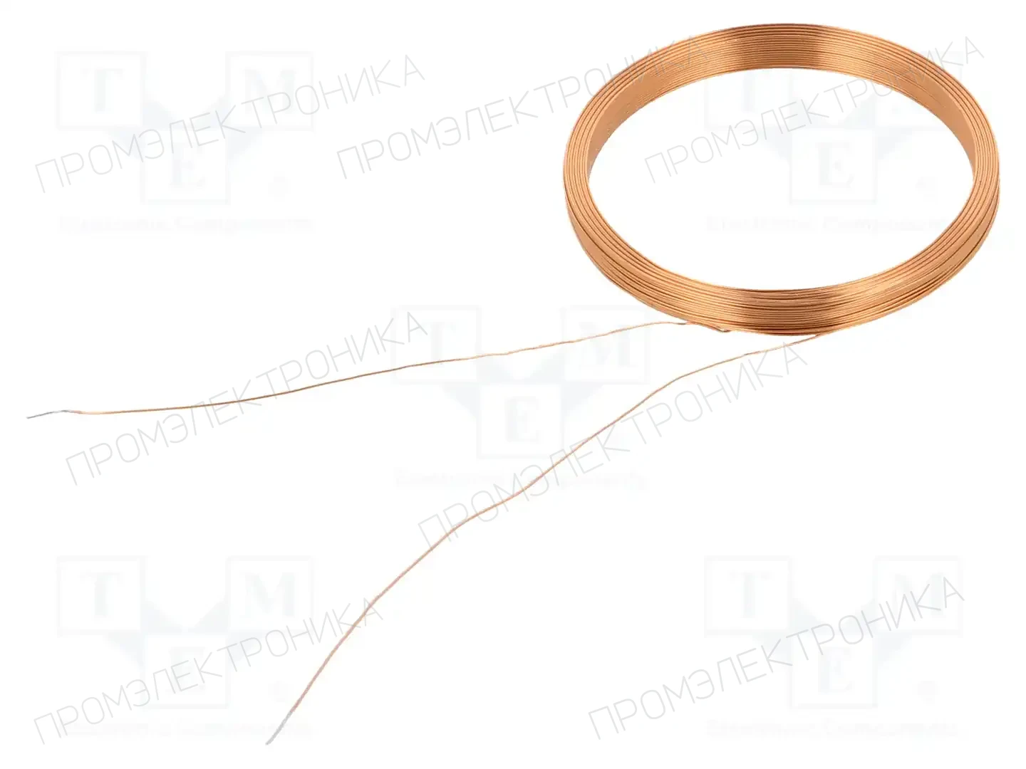 SR PASSIVES CP-755UH-ID30 — Антенны RF