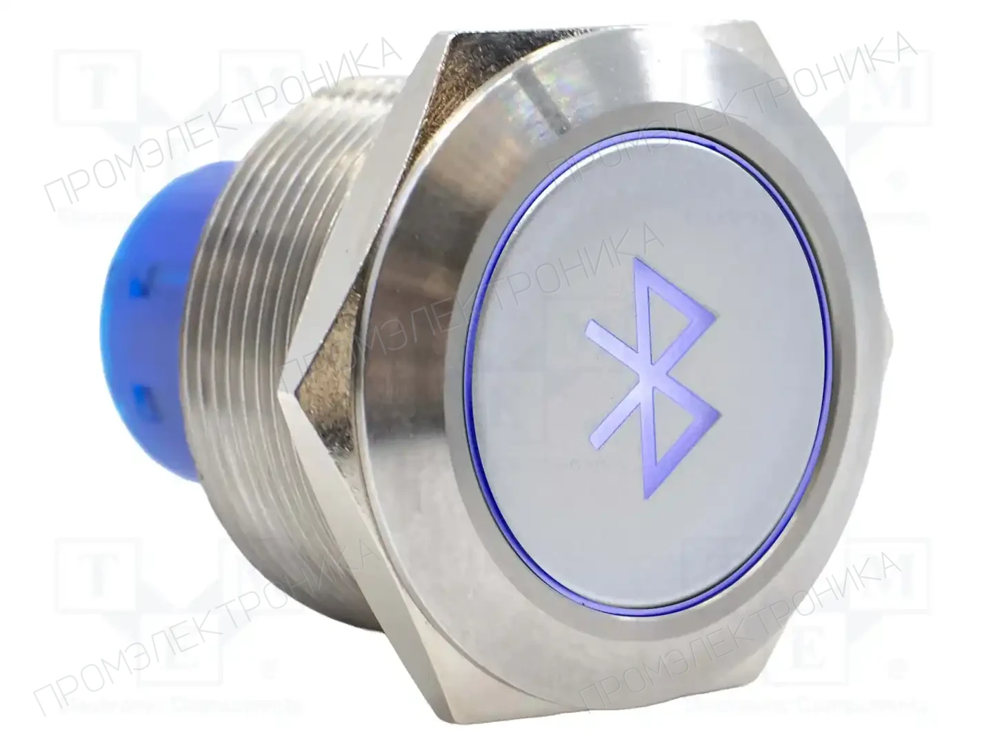 E-SWITCH ULV8F23SLL41L17 — Переключатели кнопочные