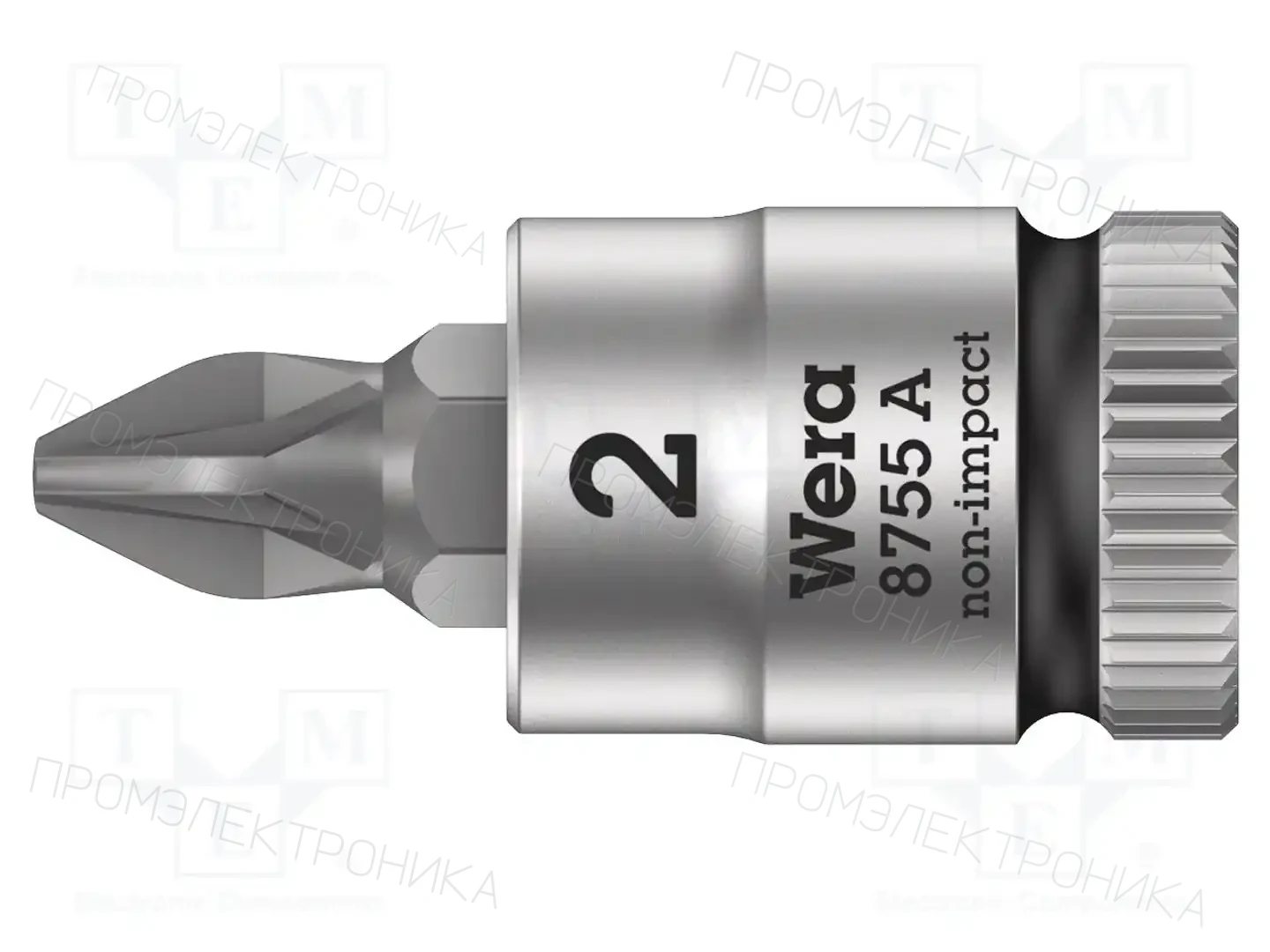 WERA 05003354001 — Ключи накидные