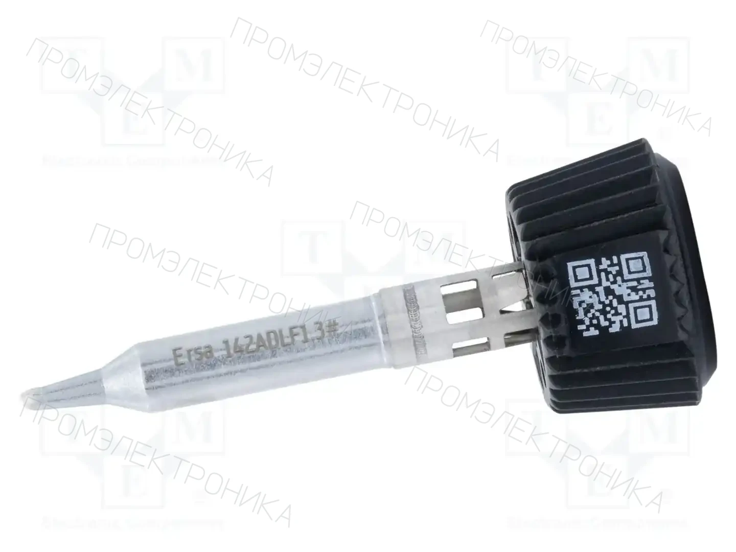 ERSA 0142ADLF13/SB — Жала паяльников
