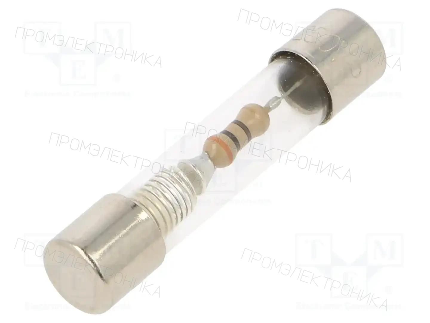 FLUKE 166488 — Аксессуары остальные
