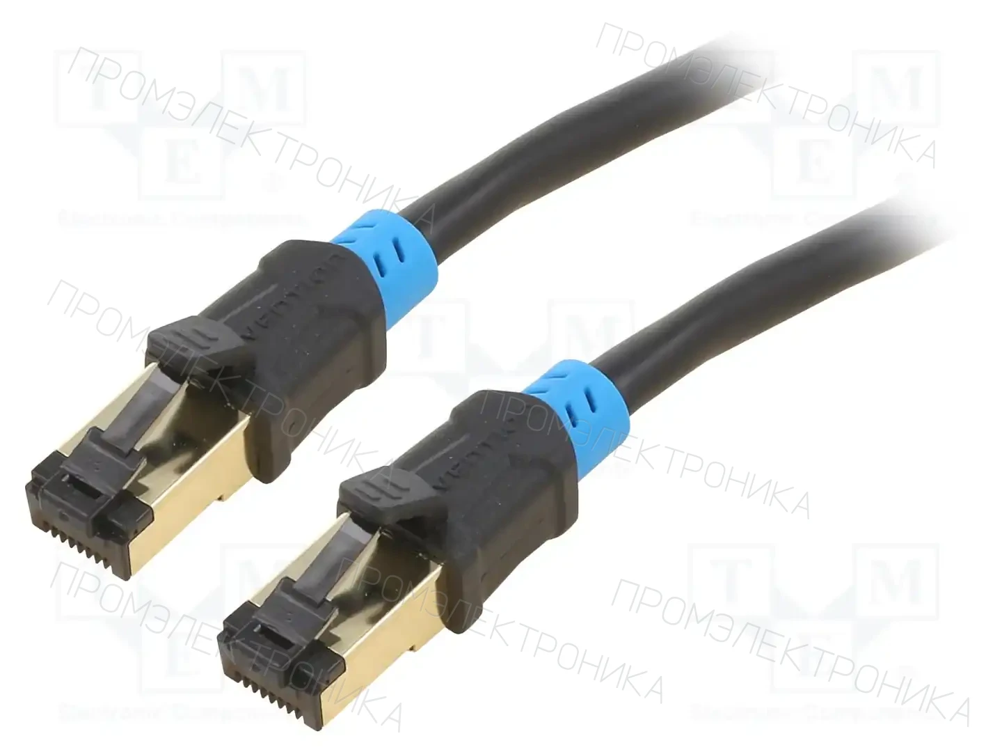VENTION VAP-A06-B200 — Кабели и адаптеры RJ45