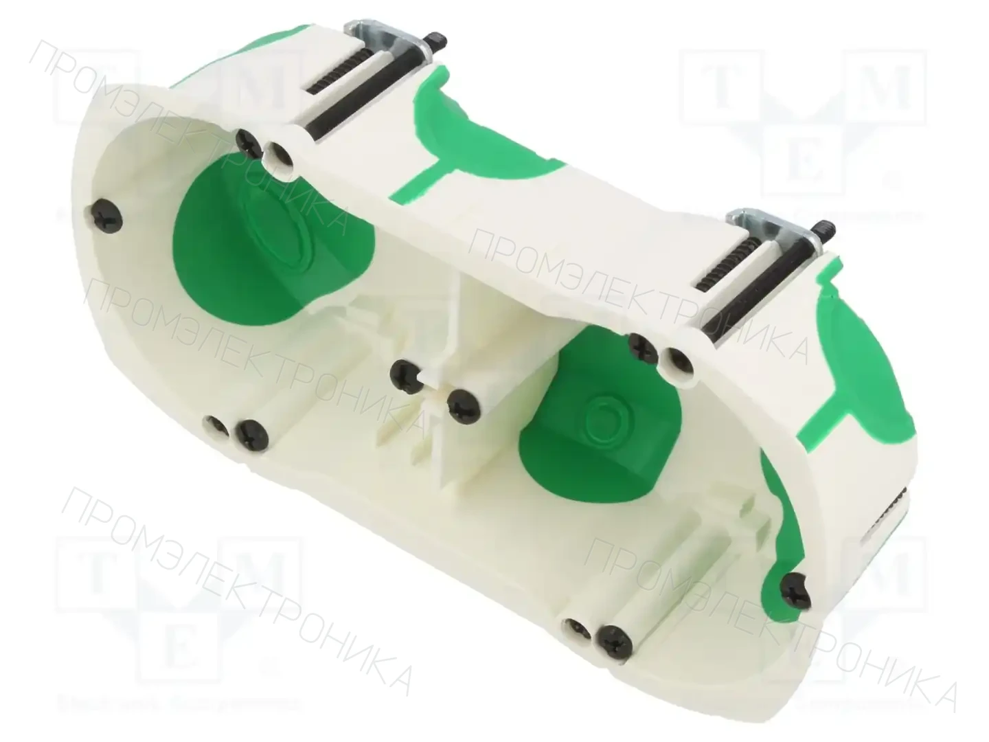 SCHNEIDER ELECTRIC IMT35000 — Корпуса для электрооборудования