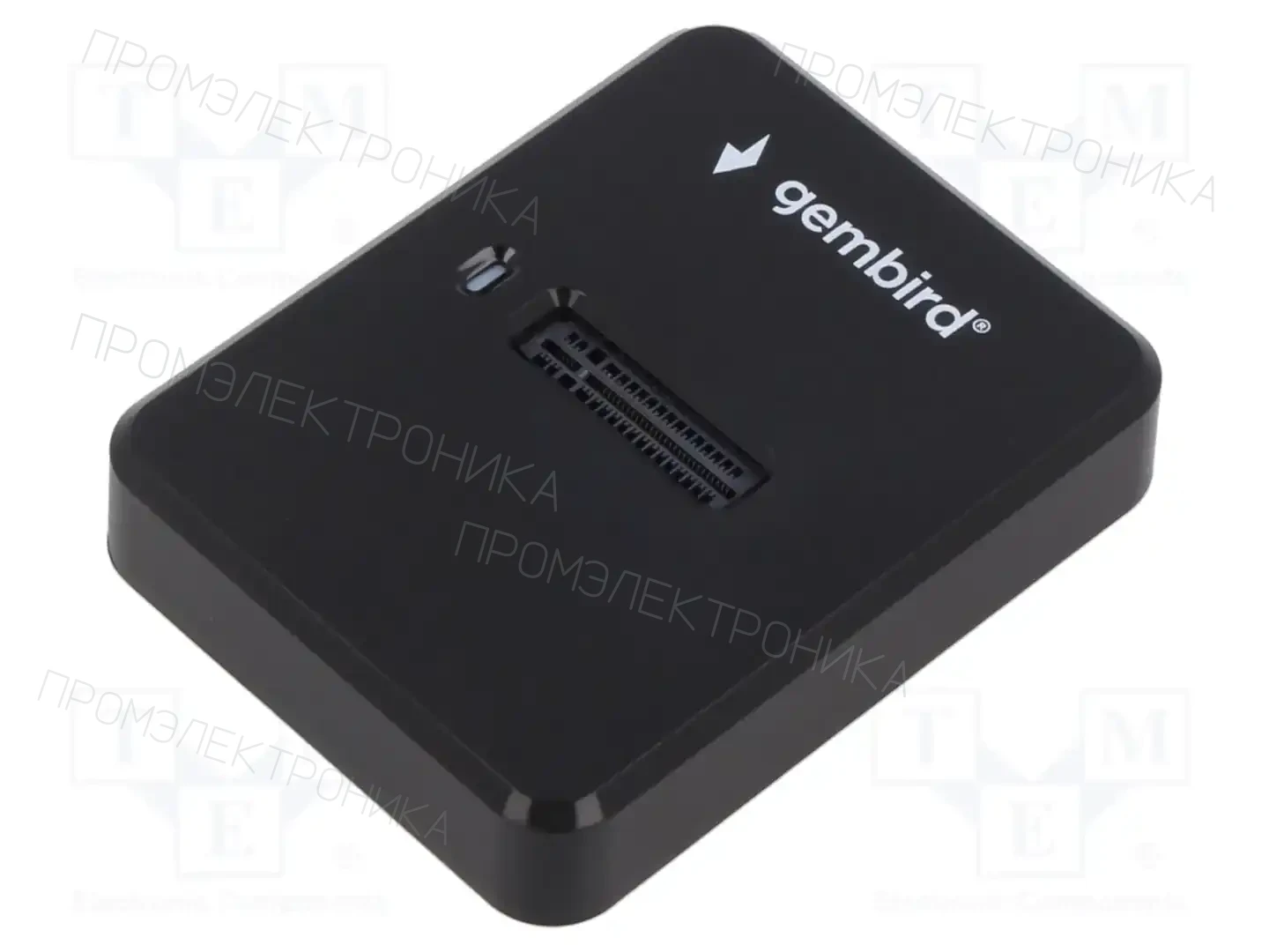GEMBIRD DD-U3M2 — Аксессуары HDD/SSD