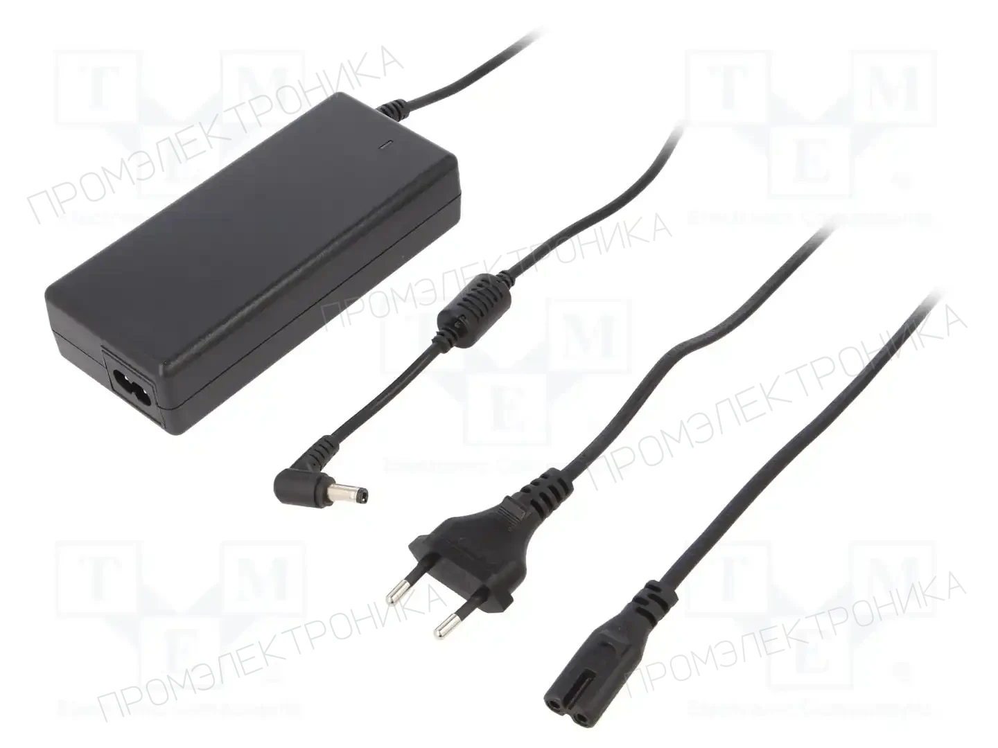 QOLTEC 50074 — Блоки питания к ноутбукам
