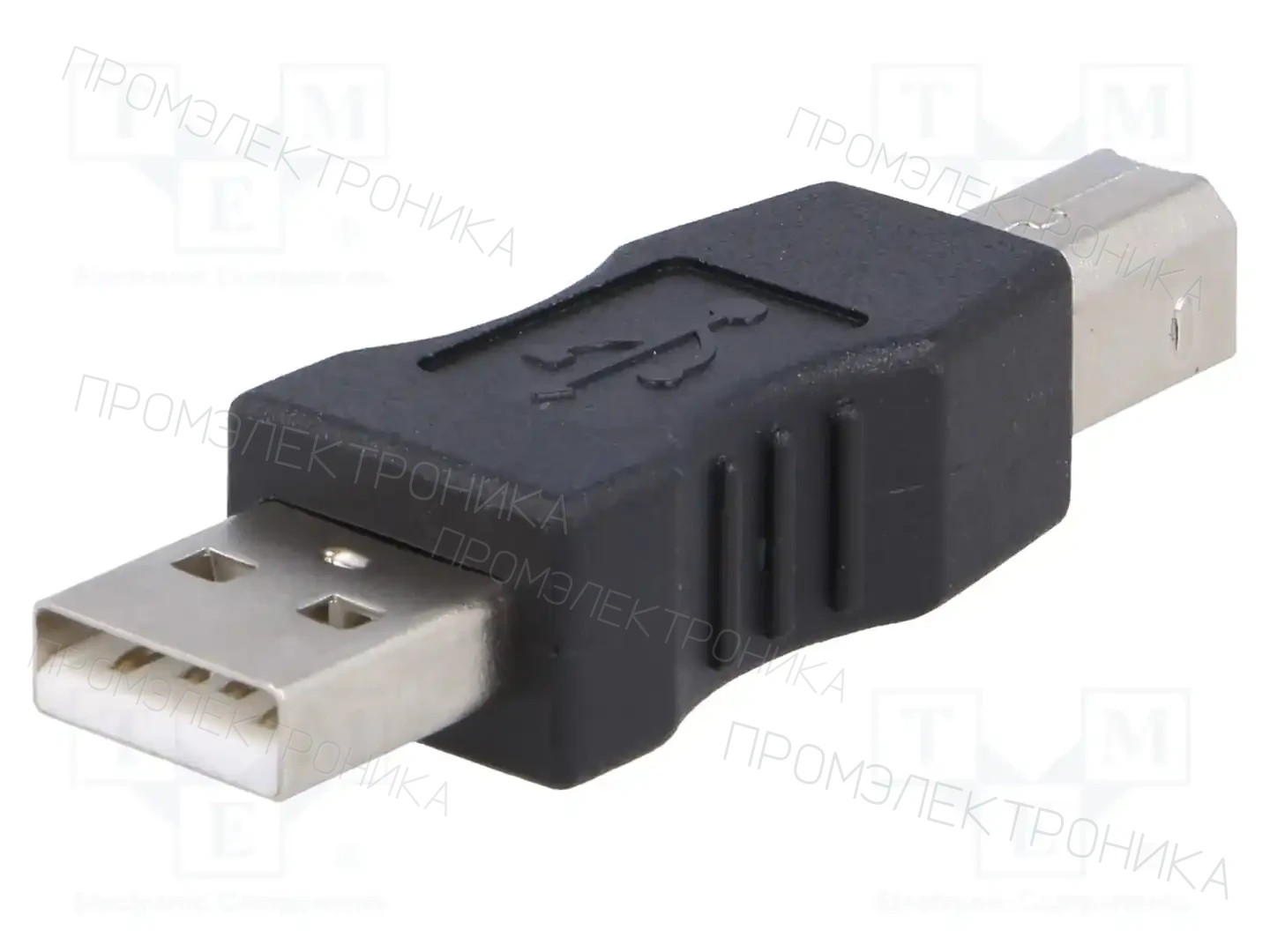 AKYGA AK-AD-29 — Кабели и адаптеры USB