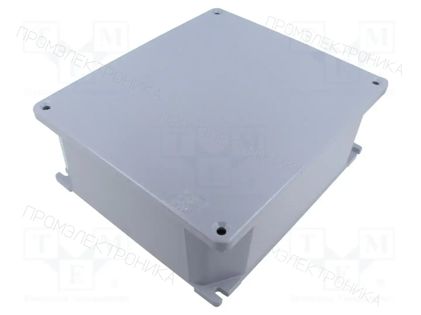 SCAME 653.04 — Корпуса универсальные