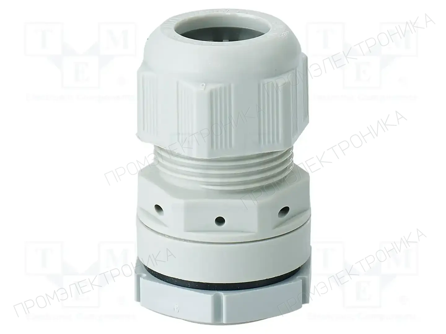 HENSEL 36001004 — Кабельные вводы