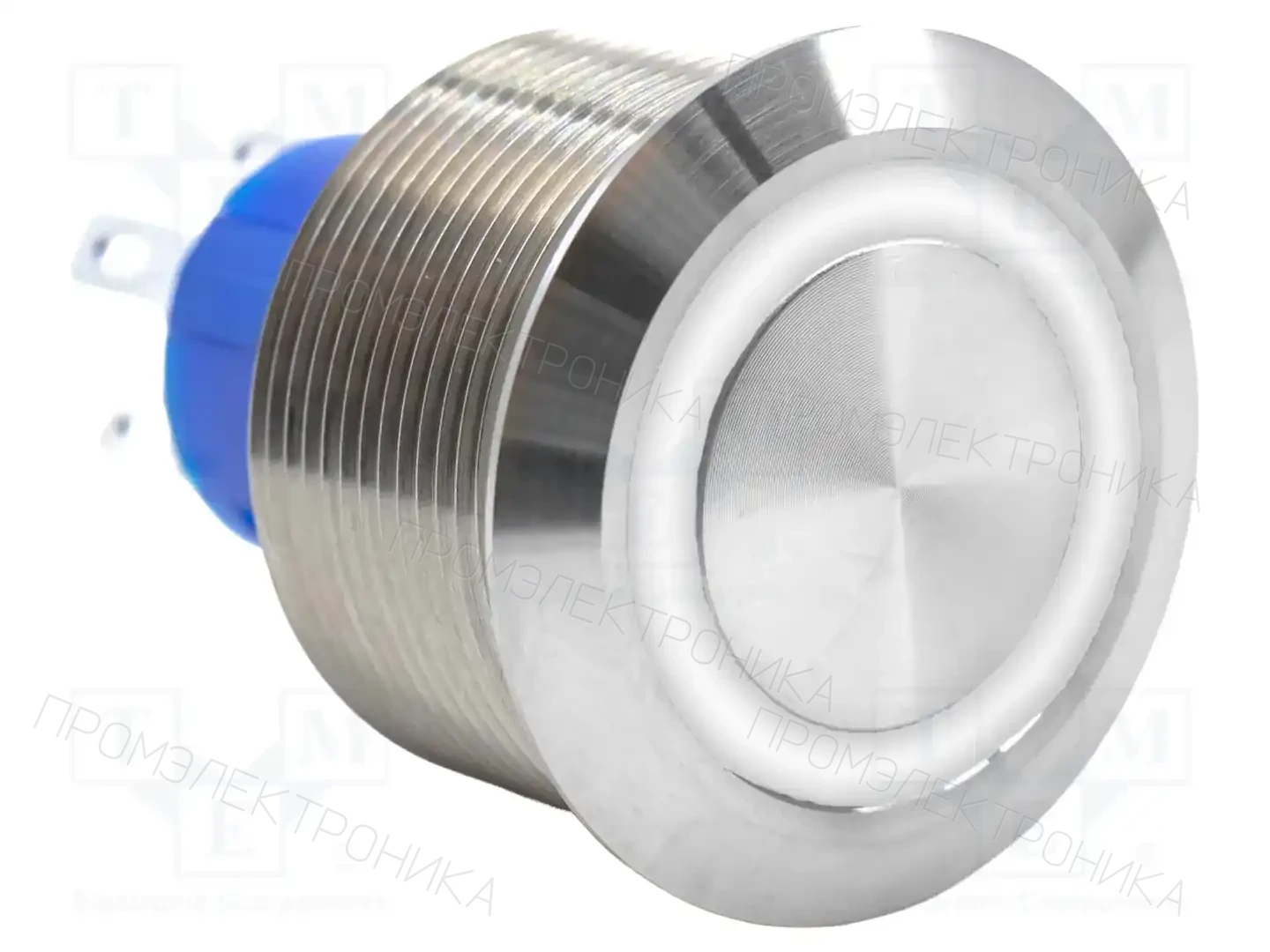 E-SWITCH ULV8F2HSS305 — Переключатели кнопочные