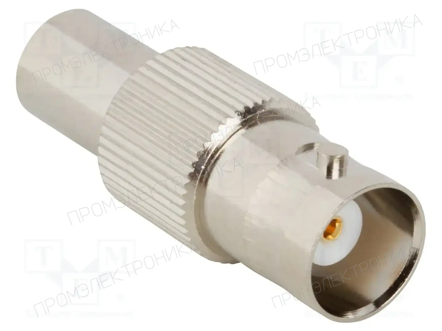 AMPHENOL RF 202120 — Разъeмы BNC