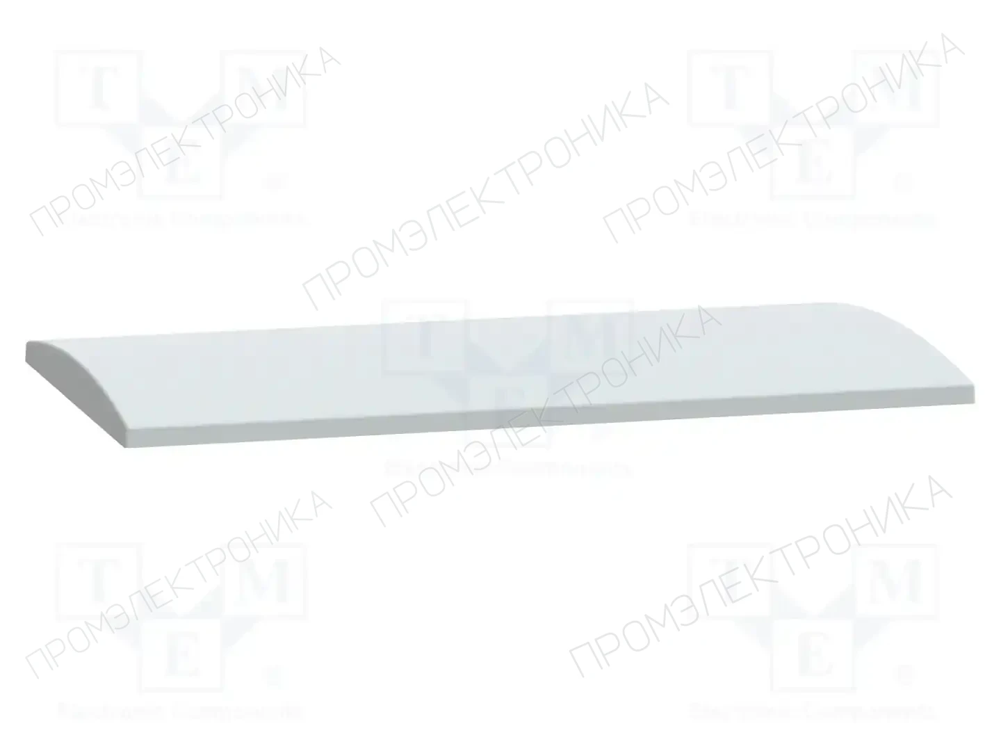 SCHNEIDER ELECTRIC NSYTJPLA74G — Корпуса - аксессуары остальные