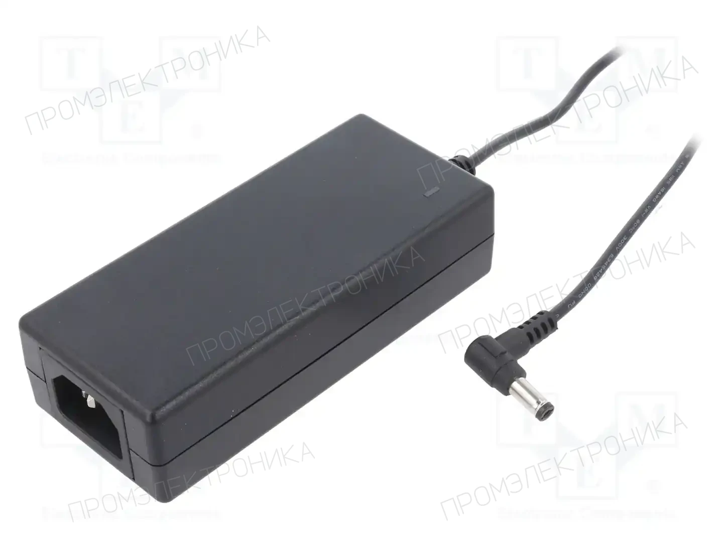 CINCON TRH70A120-01E01 VI — Блоки питания настольные