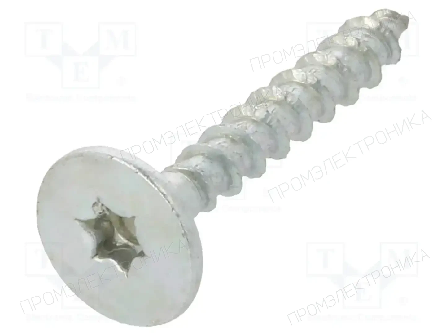 BOSSARD 9021445 — Шурупы