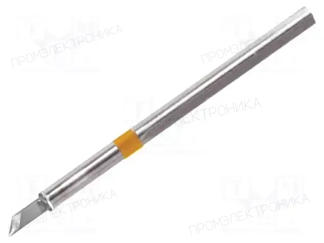 THERMALTRONICS S75DS045 — Жала паяльников