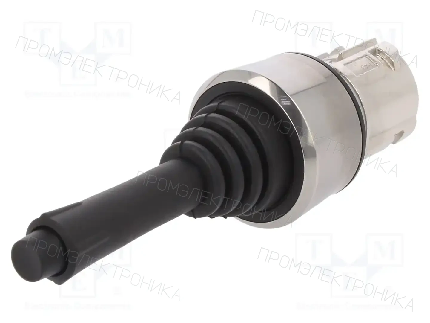 SIEMENS 3SU1050-7BF88-0AA0 — Переключатели панельные стандартные 22мм