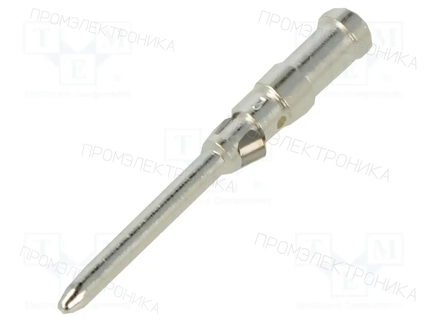 AMPHENOL VN0101600261C — Разъeмы