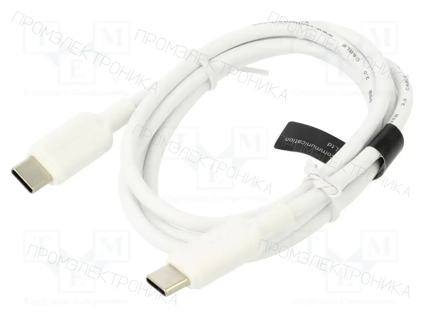 VENTION TRCWF — Кабели и адаптеры USB