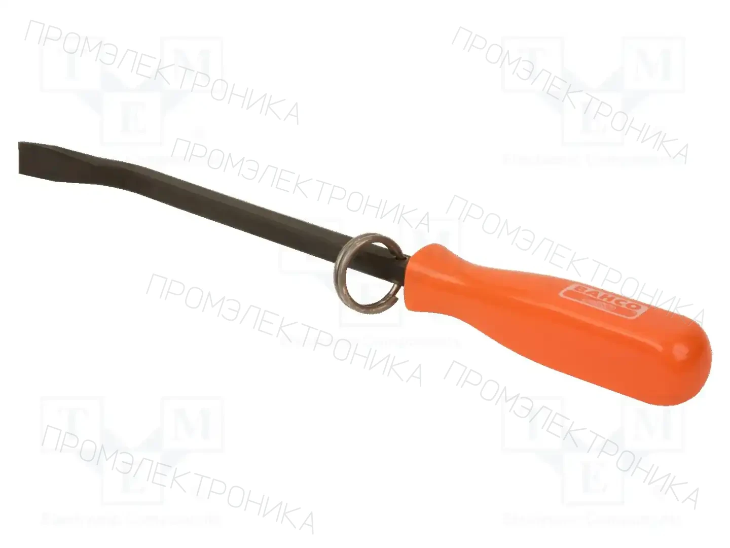 BAHCO TAH2484-30 — Инстр. и аксесс. для работы на высоте